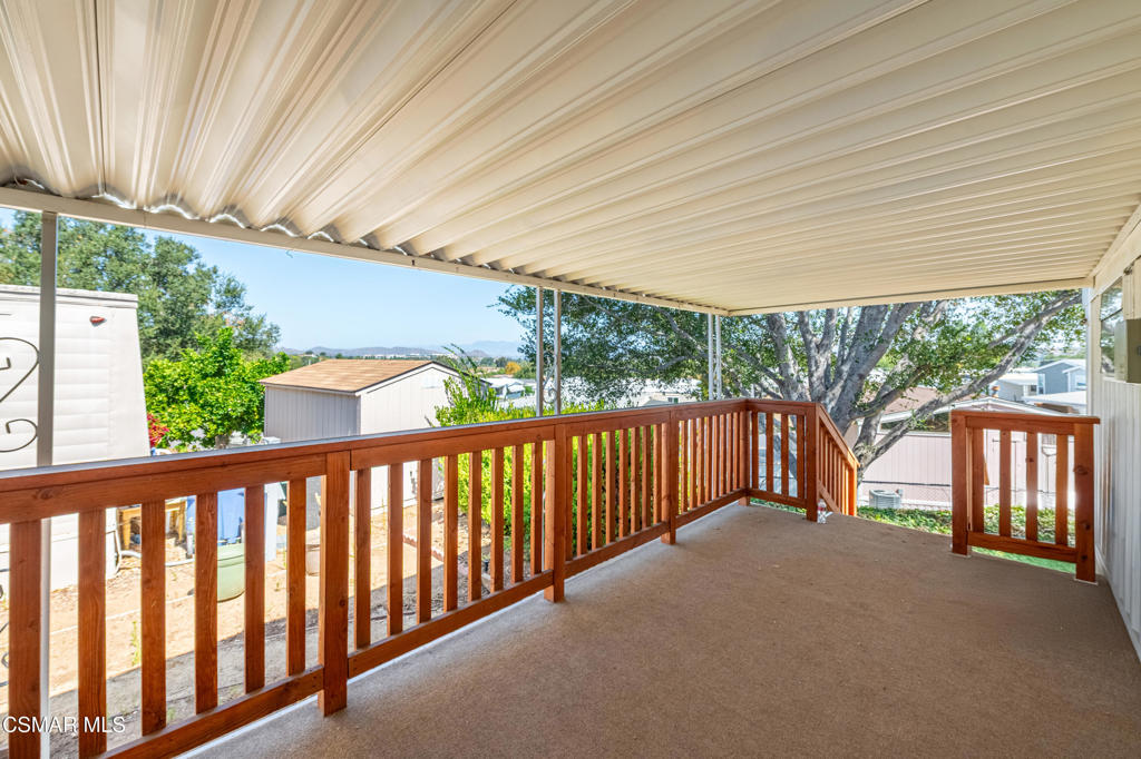4 Ortega Drive Property Photo 23