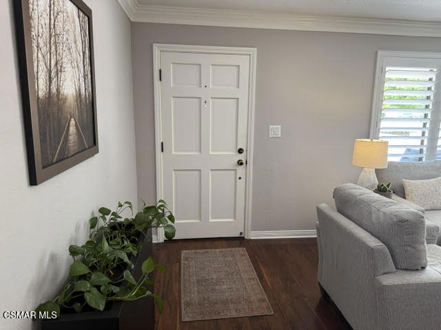641 W Grondahl Street Property Photo 4