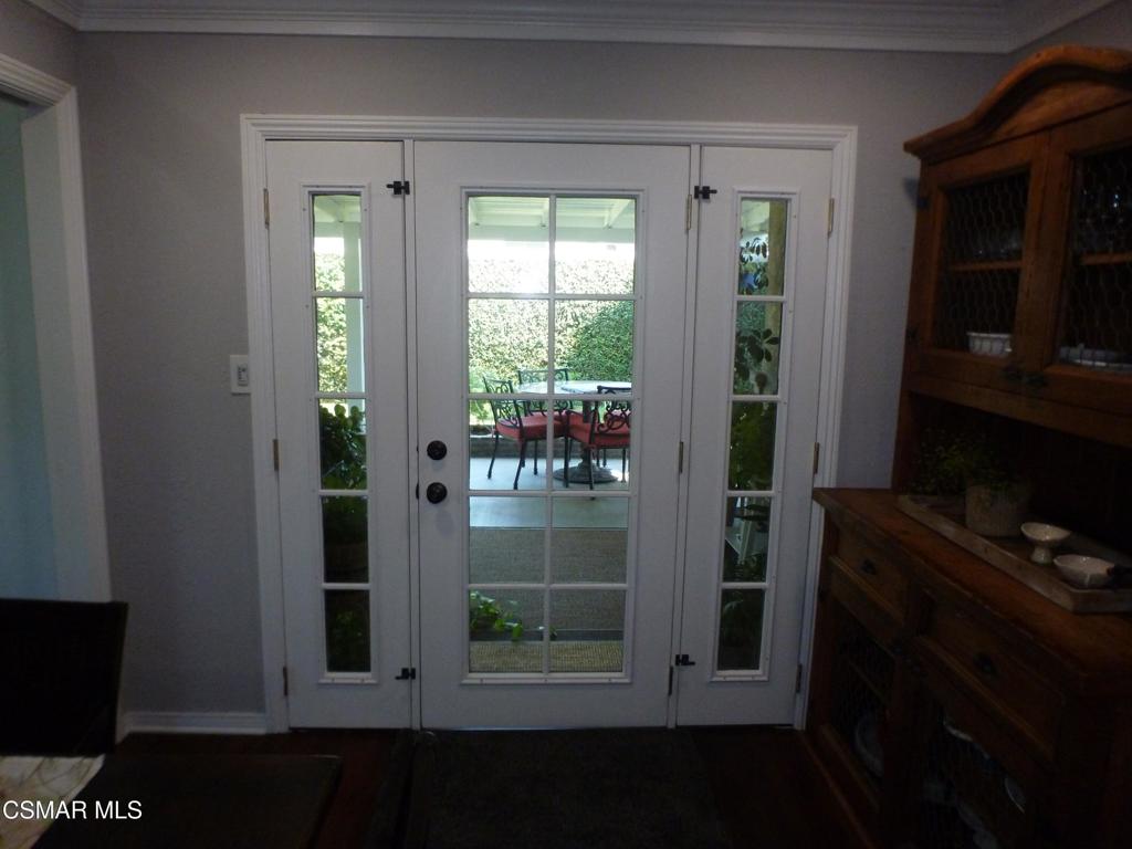 641 W Grondahl Street Property Photo 15