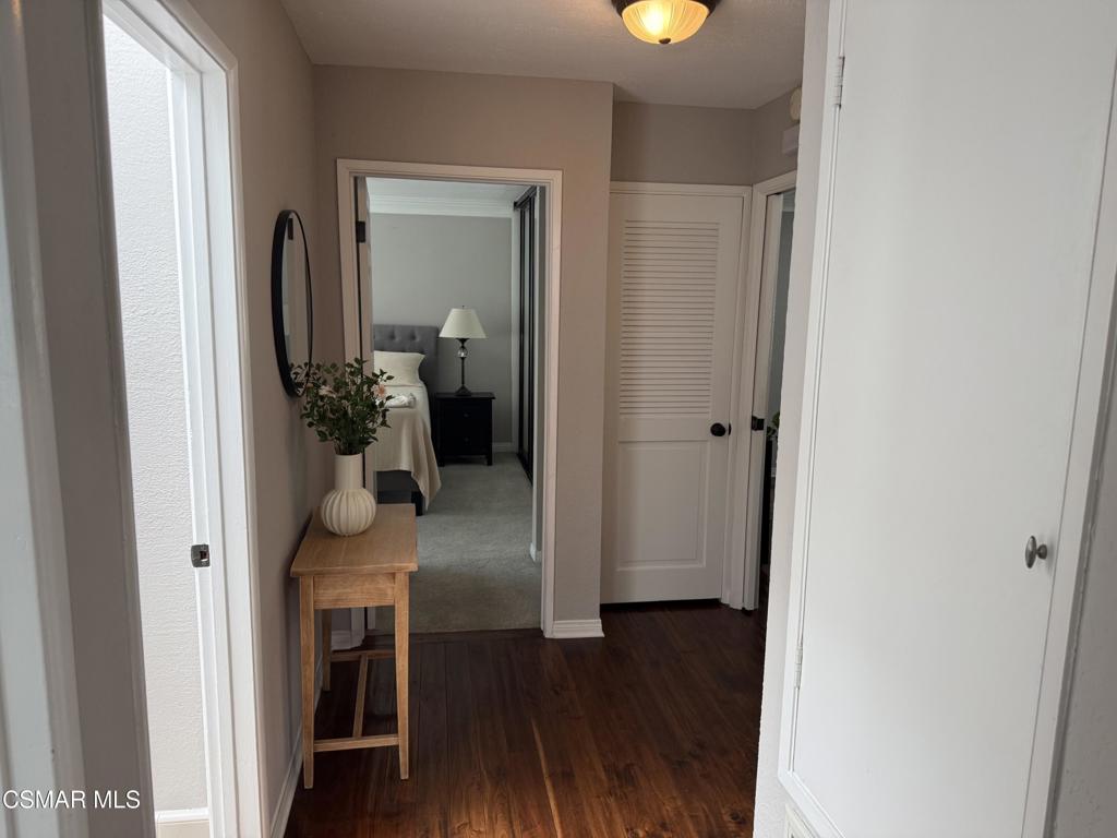 641 W Grondahl Street Property Photo 17