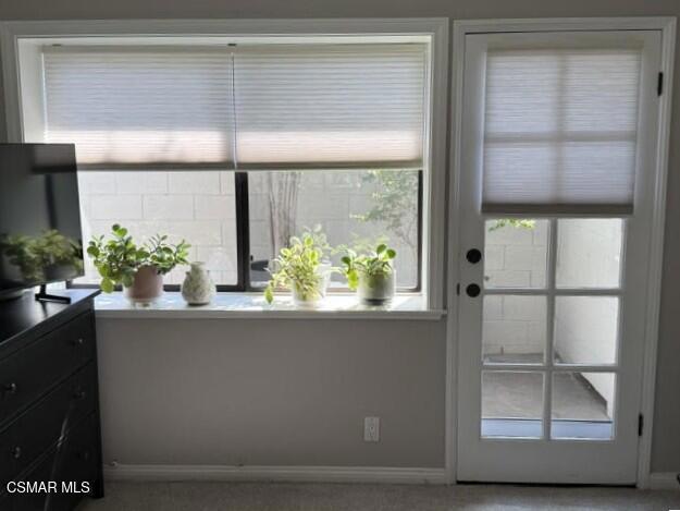 641 W Grondahl Street Property Photo 19