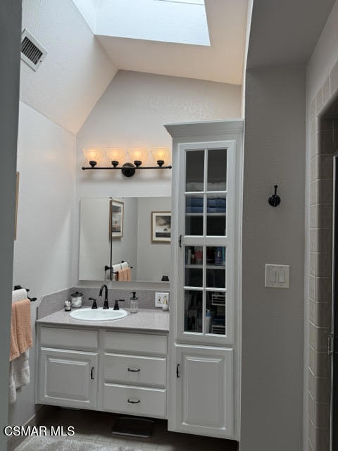 641 W Grondahl Street Property Photo 22