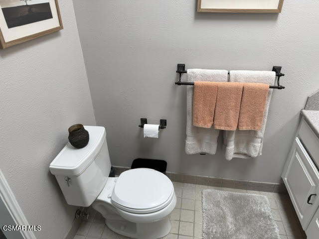 641 W Grondahl Street Property Photo 23