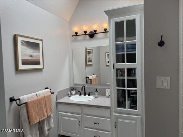 641 W Grondahl Street Property Photo 24