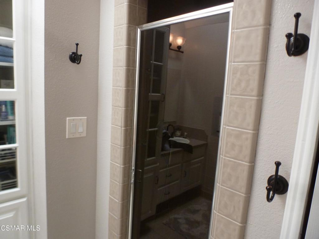 641 W Grondahl Street Property Photo 25