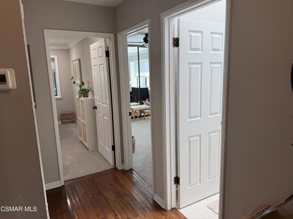 641 W Grondahl Street Property Photo 29