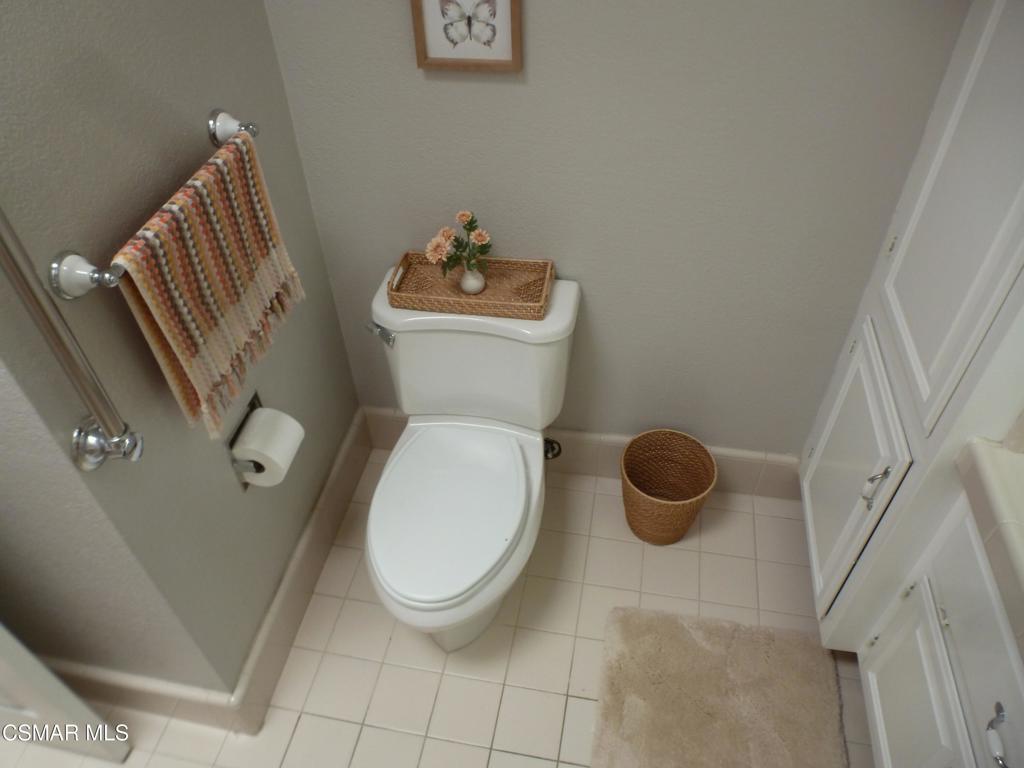 641 W Grondahl Street Property Photo 34