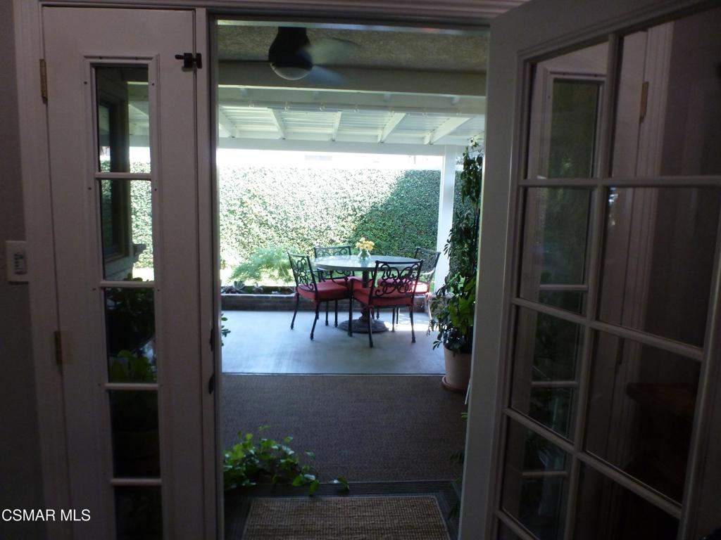 641 W Grondahl Street Property Photo 38