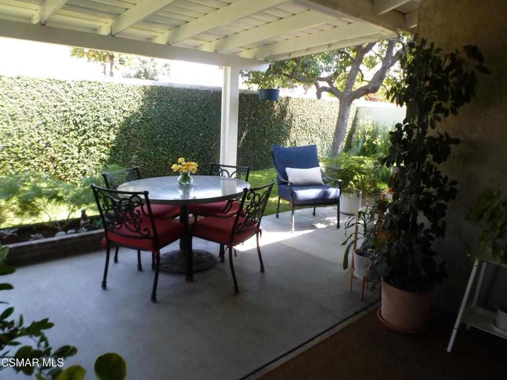 641 W Grondahl Street Property Photo 39