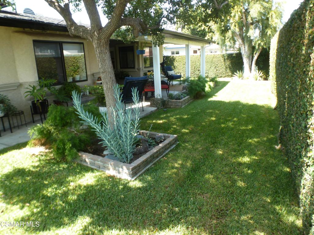 641 W Grondahl Street Property Photo 40