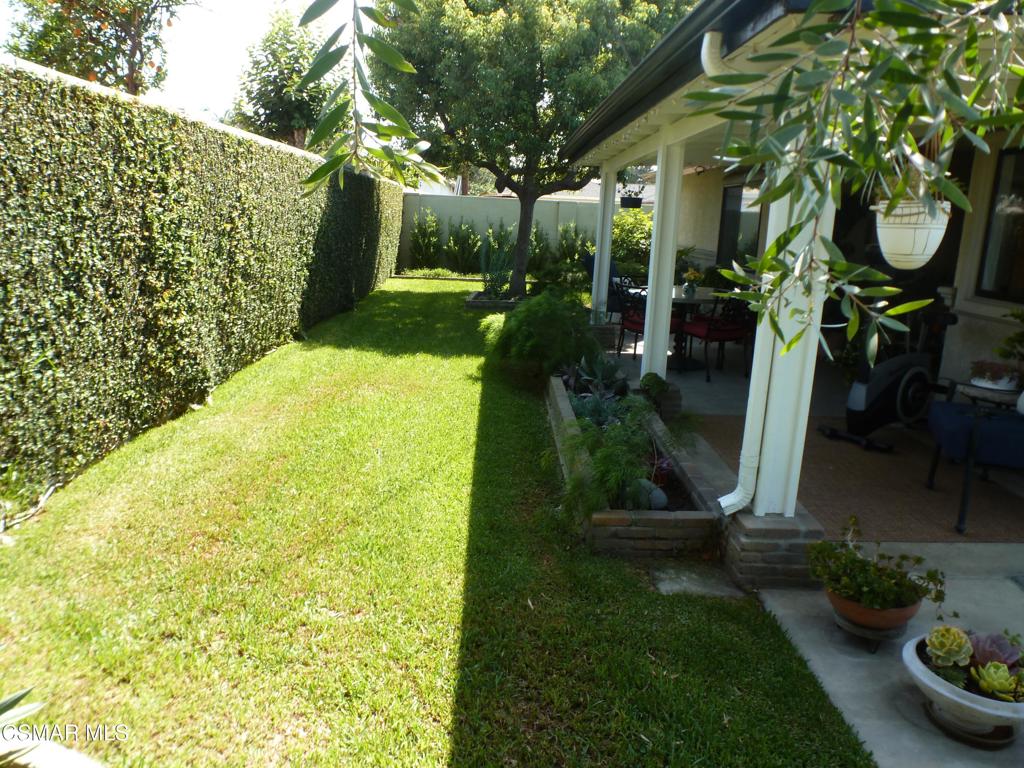 641 W Grondahl Street Property Photo 41