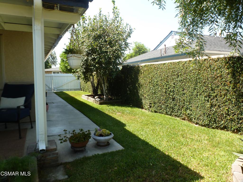 641 W Grondahl Street Property Photo 42