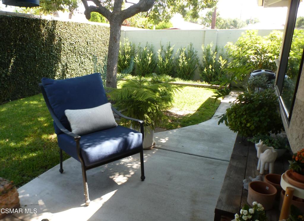 641 W Grondahl Street Property Photo 43