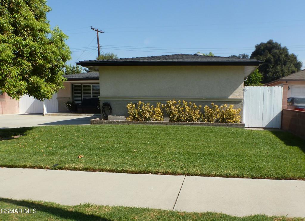 641 W Grondahl Street Property Photo 44