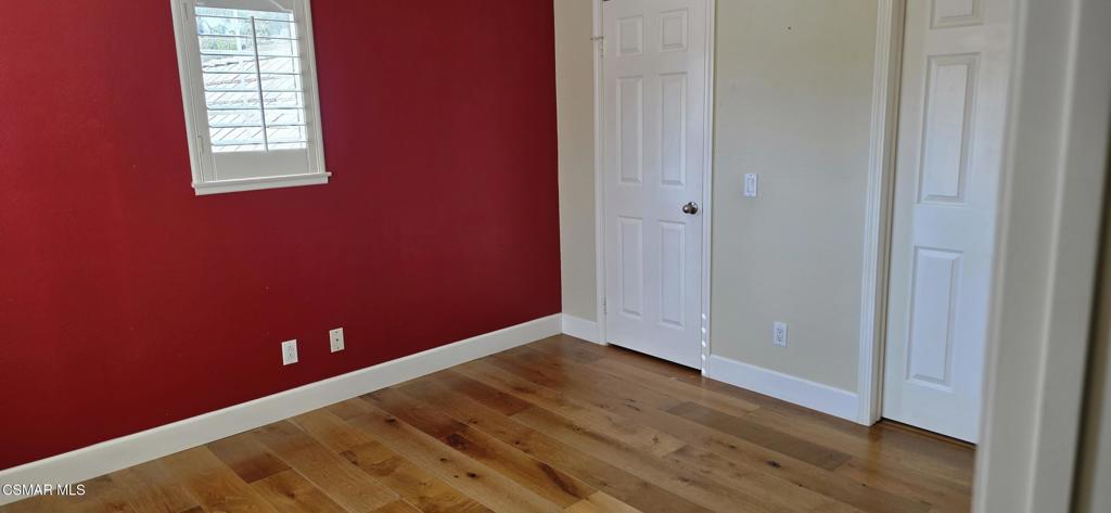 2792 Sandhurst Avenue Property Photo 11