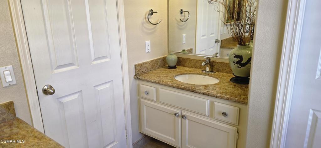 2792 Sandhurst Avenue Property Photo 13
