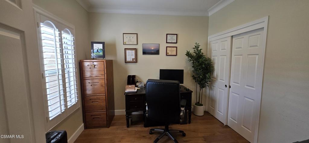2792 Sandhurst Avenue Property Photo 14