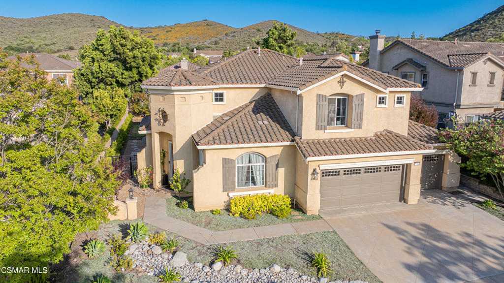 5314 Via Dolores Property Photo 1