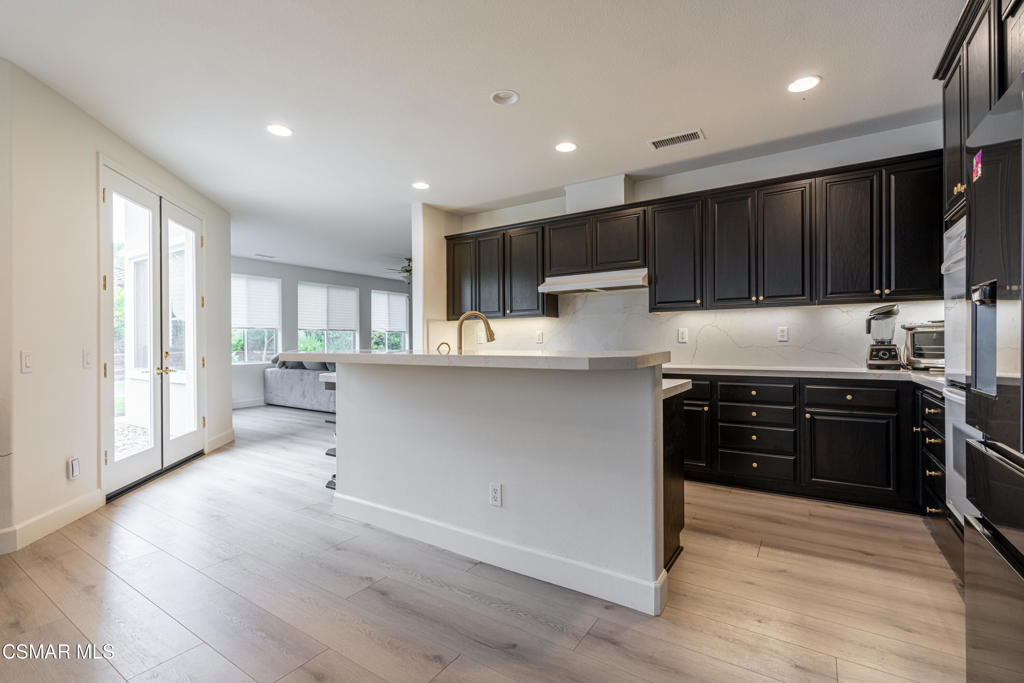 5314 Via Dolores Property Photo 6