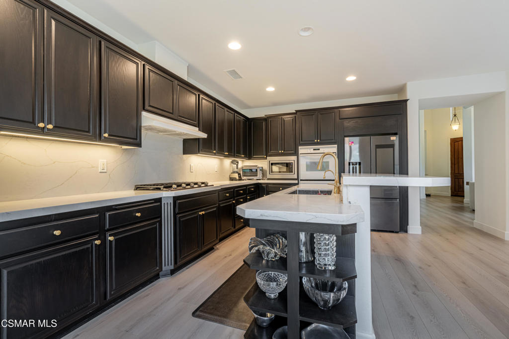 5314 Via Dolores Property Photo 7