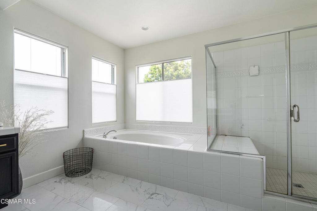 5314 Via Dolores Property Photo 15