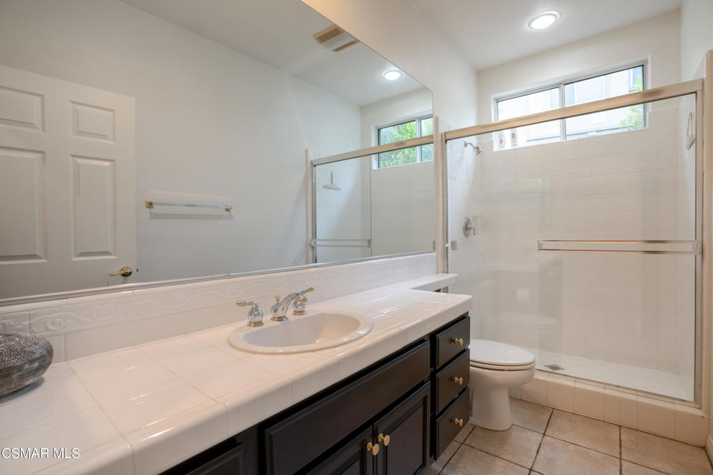 5314 Via Dolores Property Photo 17