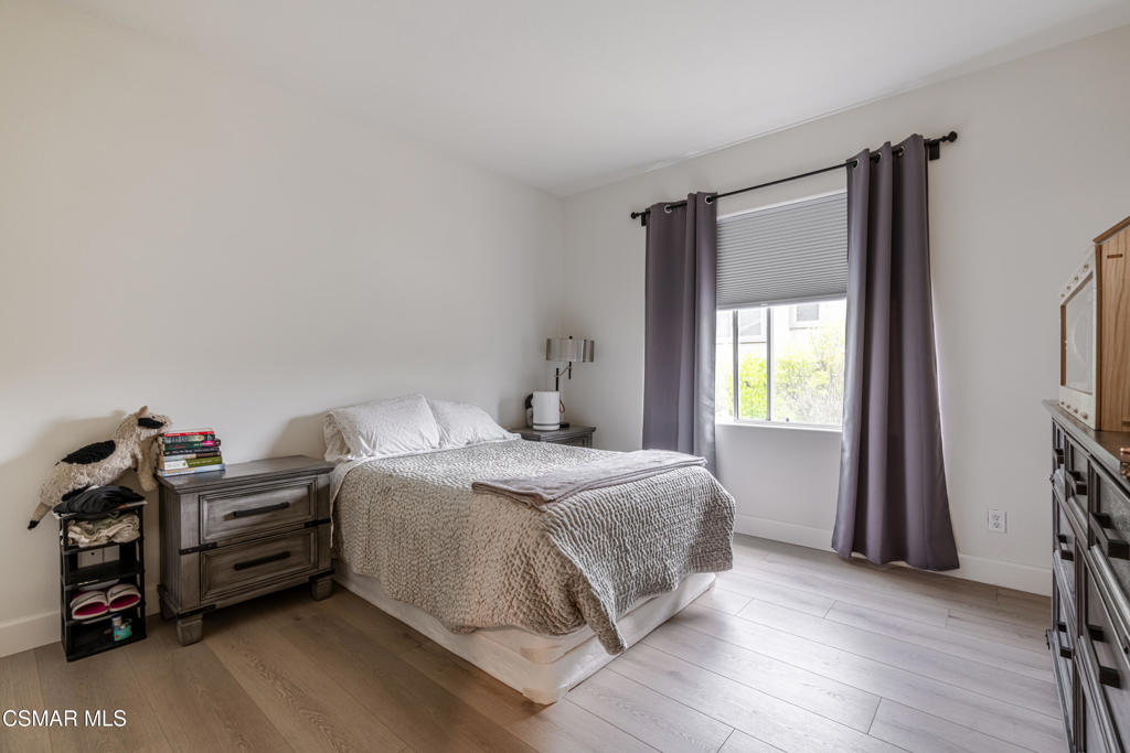 5314 Via Dolores Property Photo 18