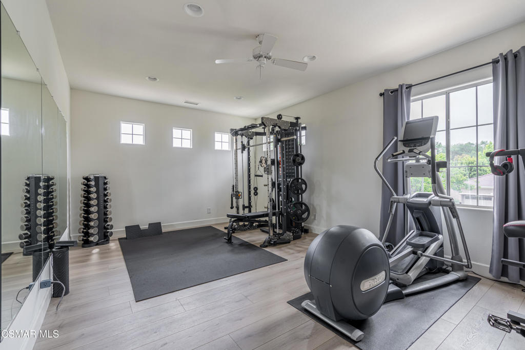 5314 Via Dolores Property Photo 19