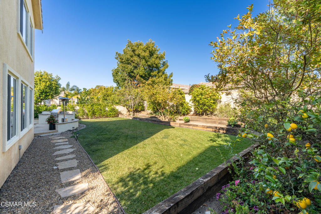 5314 Via Dolores Property Photo 21