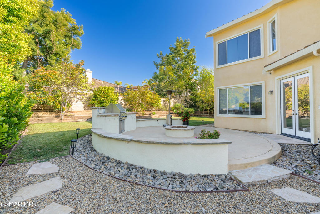 5314 Via Dolores Property Photo 23