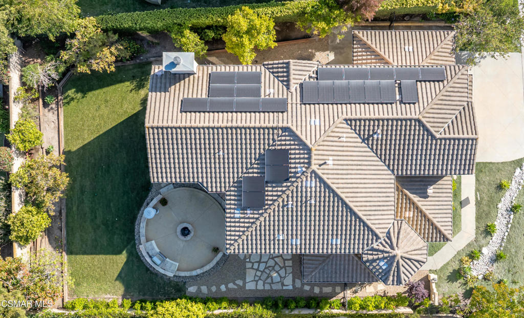 5314 Via Dolores Property Photo 26