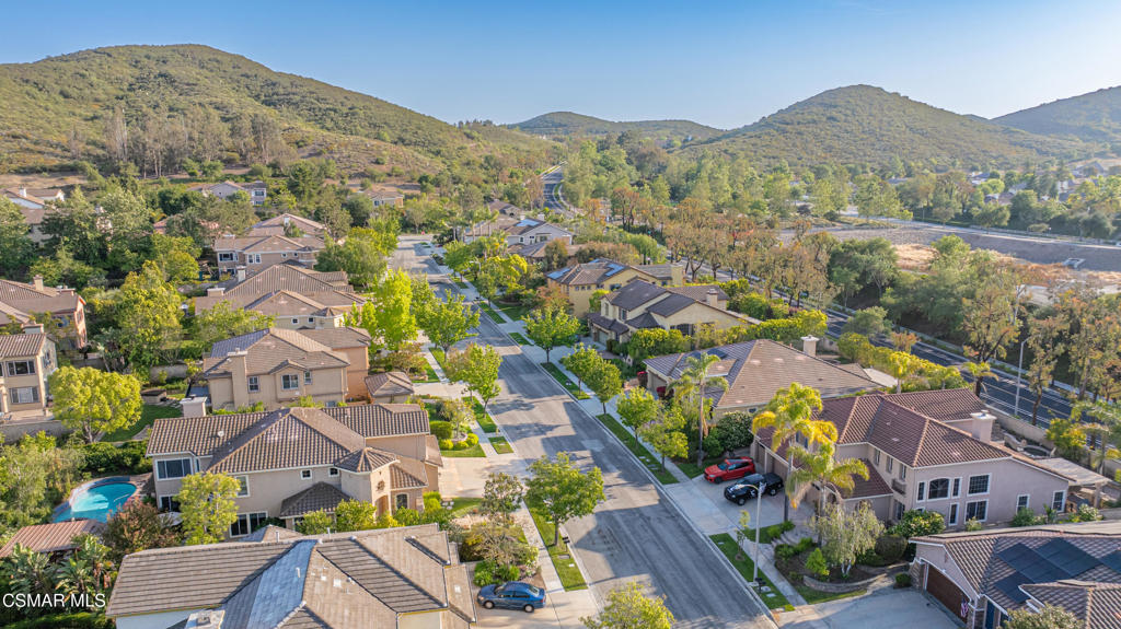 5314 Via Dolores Property Photo 27