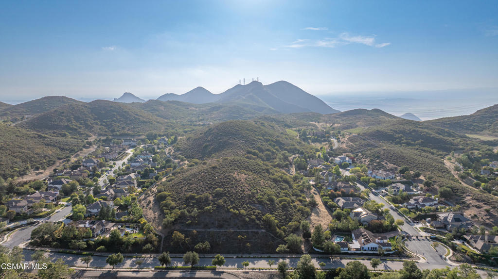 5314 Via Dolores Property Photo 29