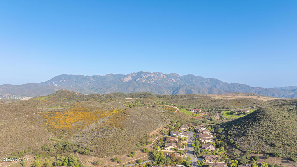 5314 Via Dolores Property Photo 30