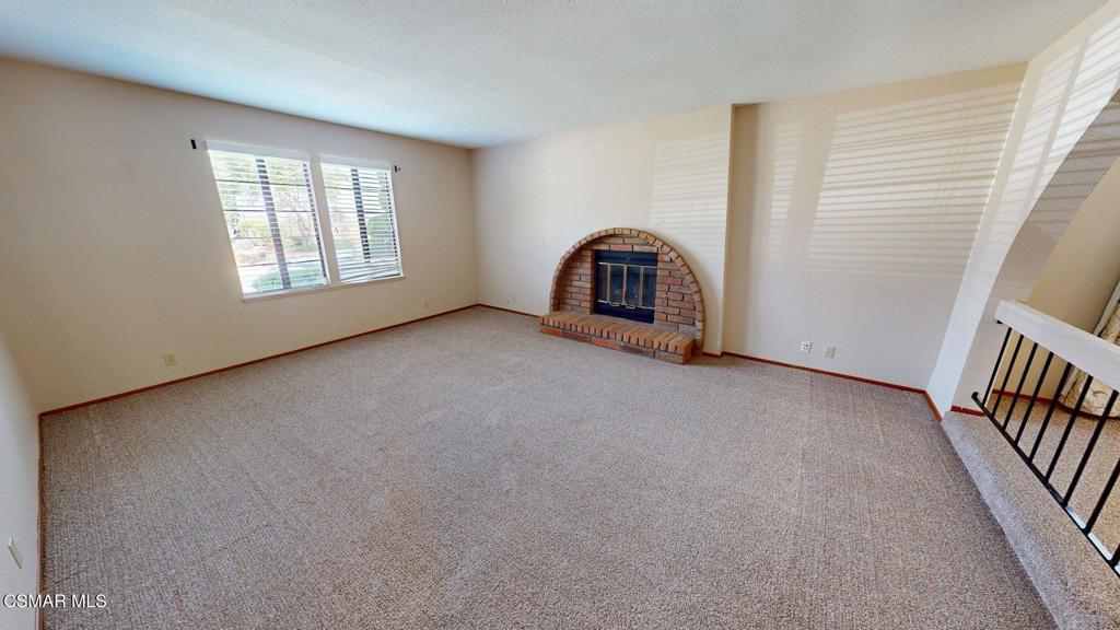 3630 Raincloud Court Property Photo 2