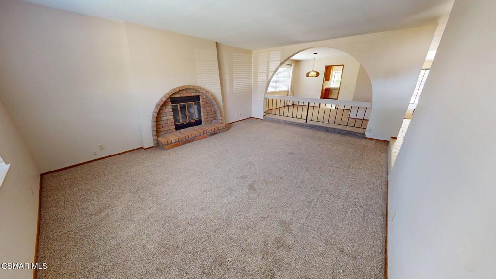 3630 Raincloud Court Property Photo 3