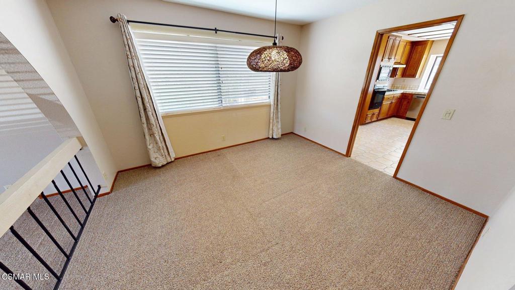 3630 Raincloud Court Property Photo 4