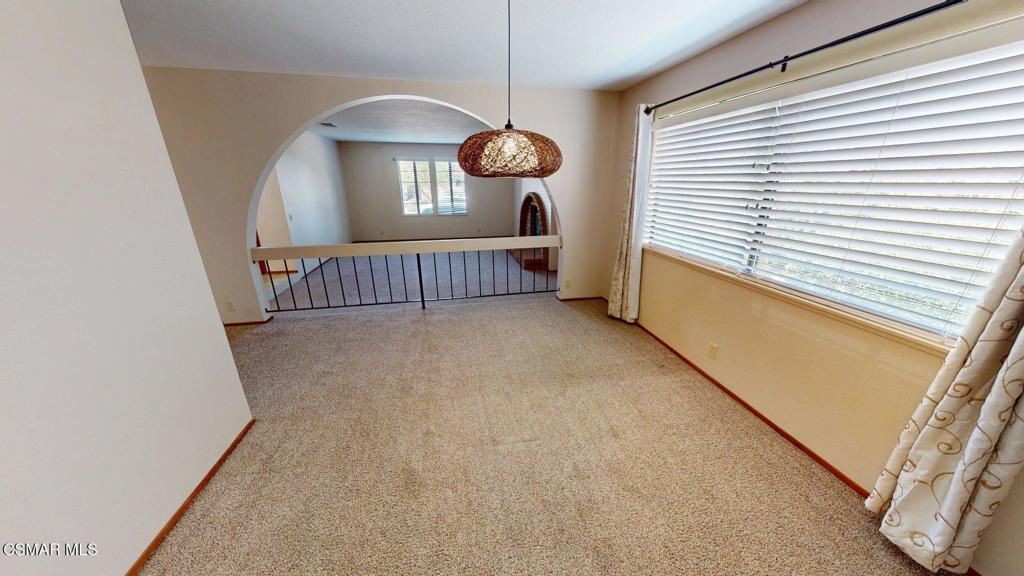 3630 Raincloud Court Property Photo 5