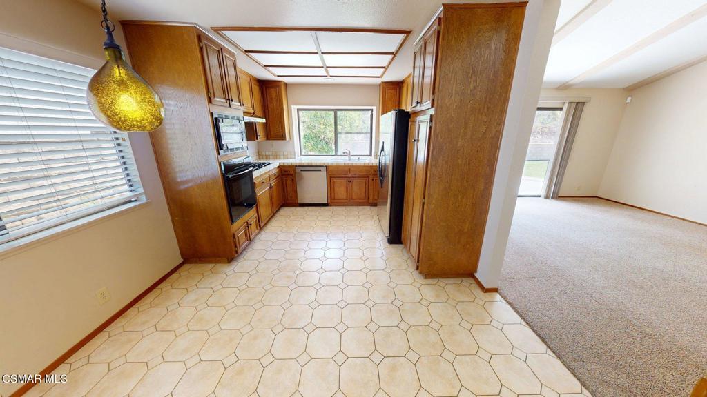 3630 Raincloud Court Property Photo 6