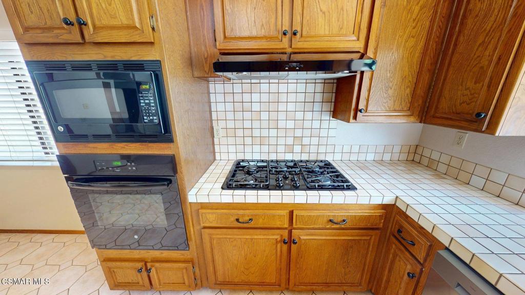 3630 Raincloud Court Property Photo 8