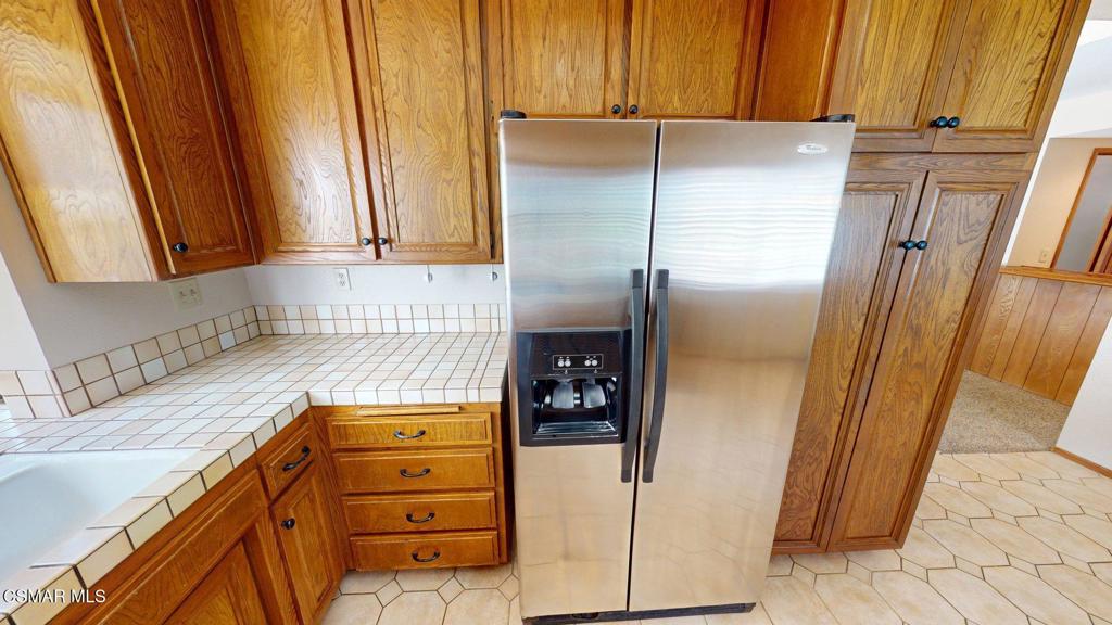 3630 Raincloud Court Property Photo 9