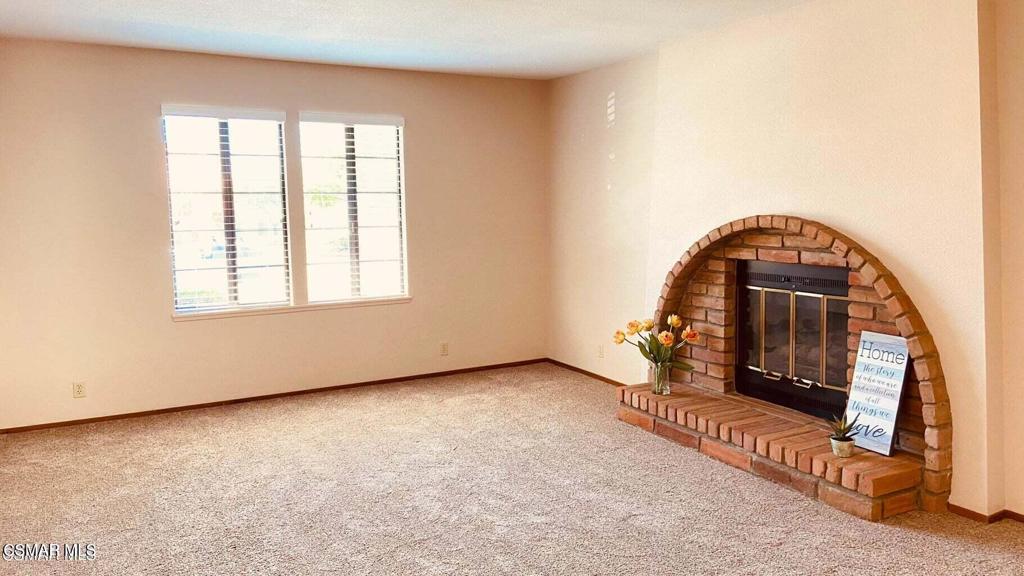 3630 Raincloud Court Property Photo 9