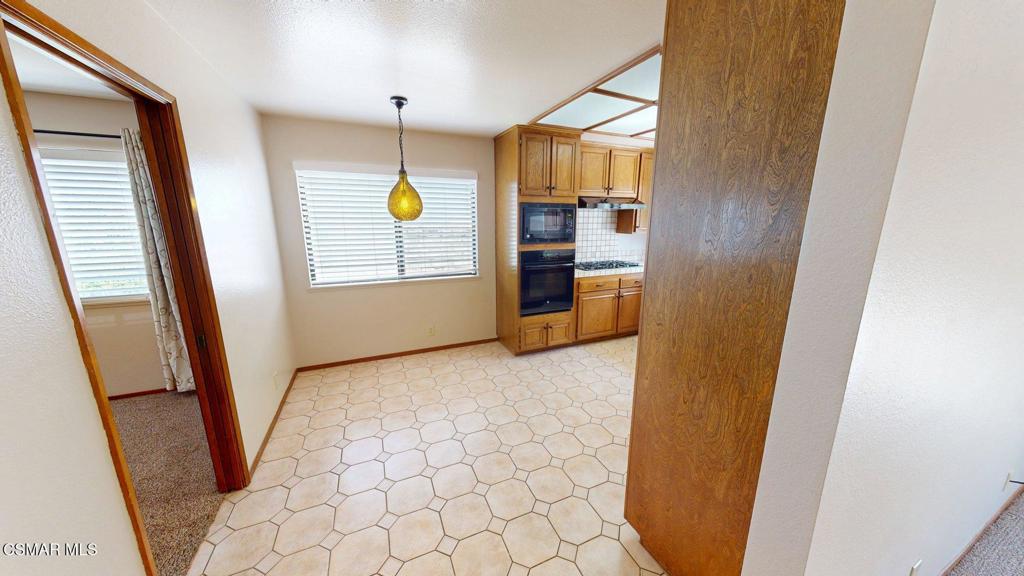 3630 Raincloud Court Property Photo 10