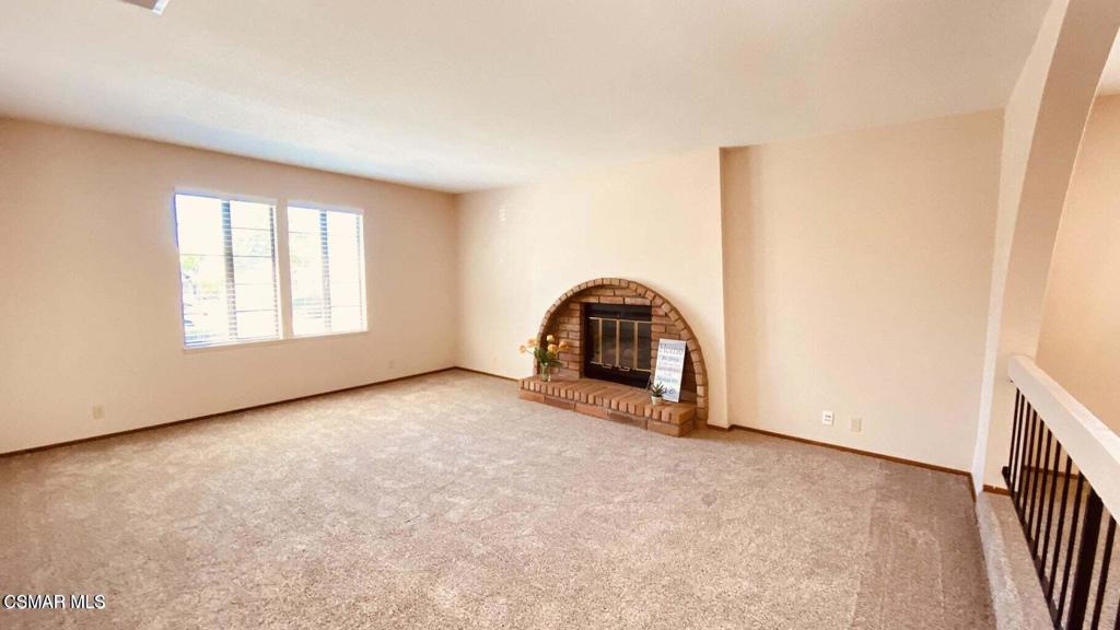 3630 Raincloud Court Property Photo 10