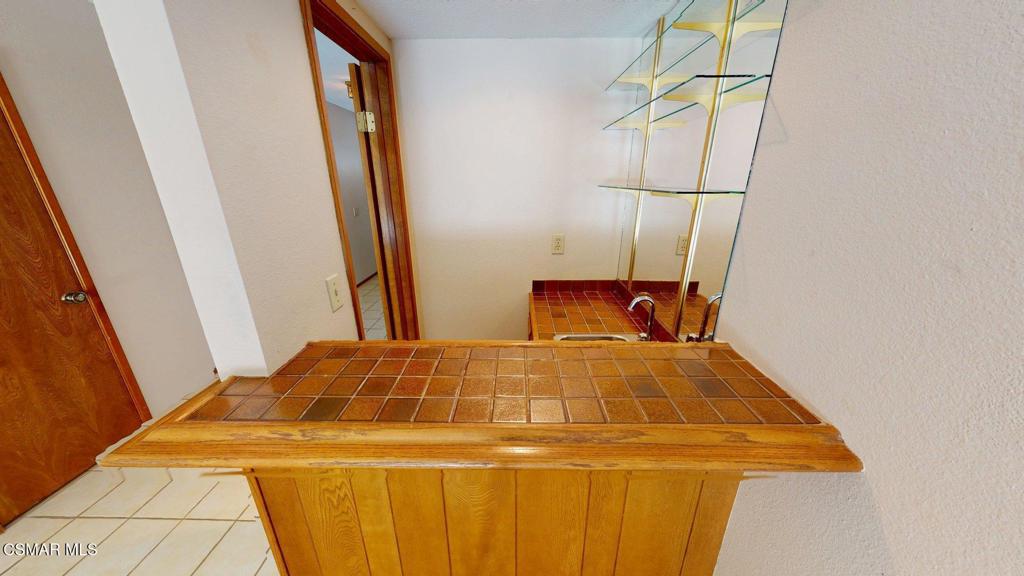 3630 Raincloud Court Property Photo 11