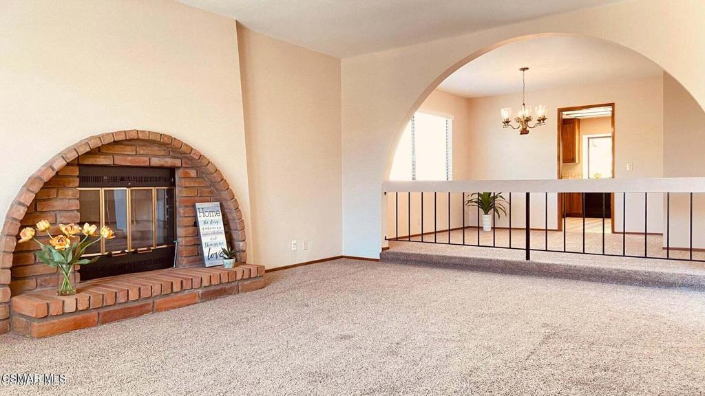 3630 Raincloud Court Property Photo 11