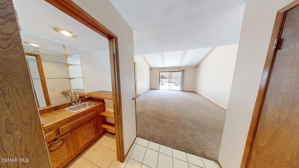 3630 Raincloud Court Property Photo 12