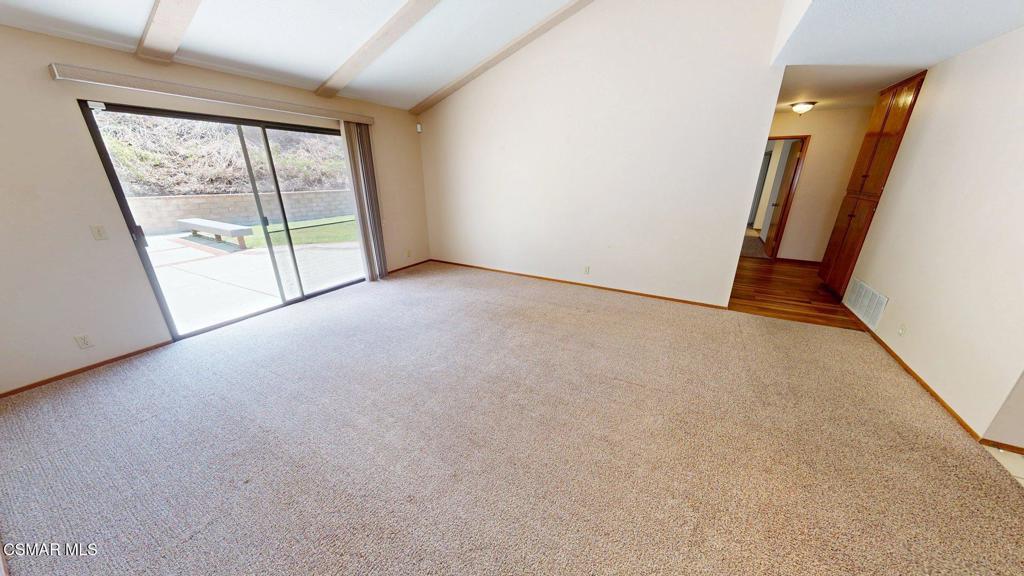 3630 Raincloud Court Property Photo 13