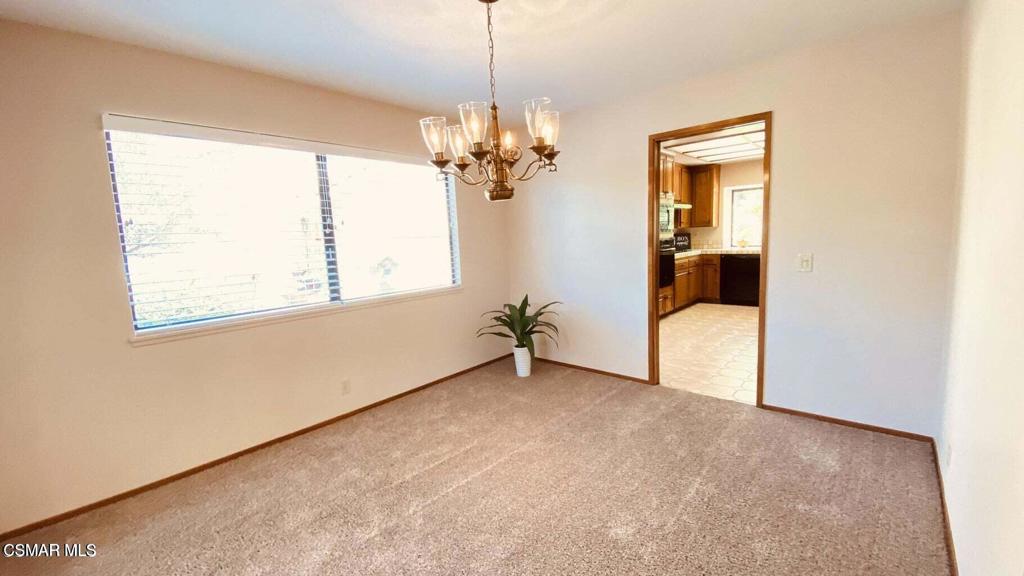 3630 Raincloud Court Property Photo 13