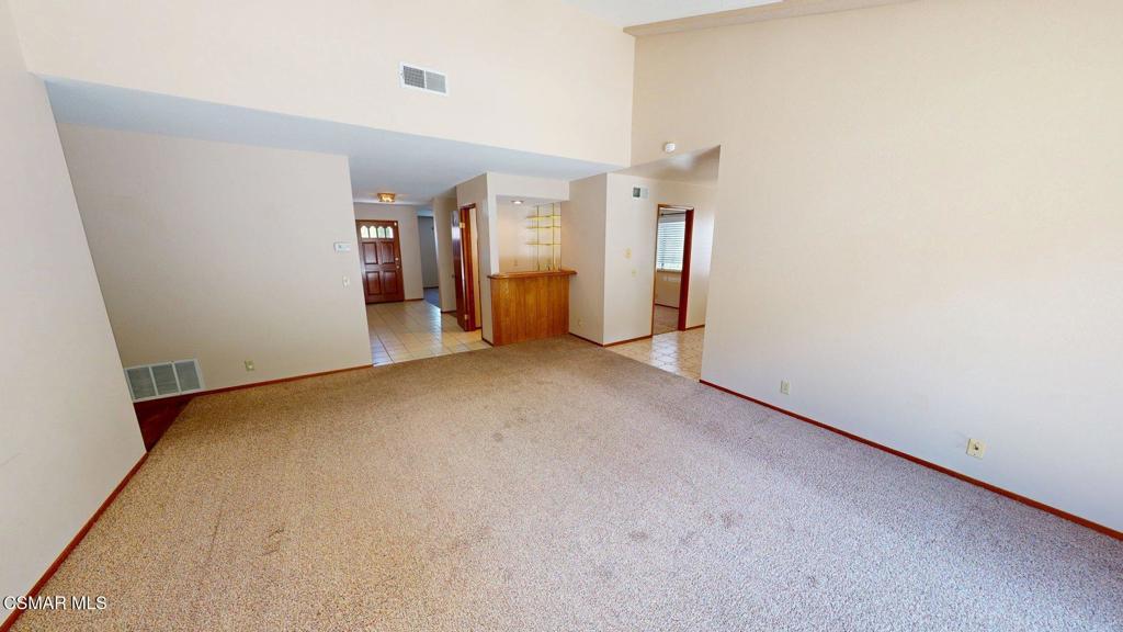3630 Raincloud Court Property Photo 14